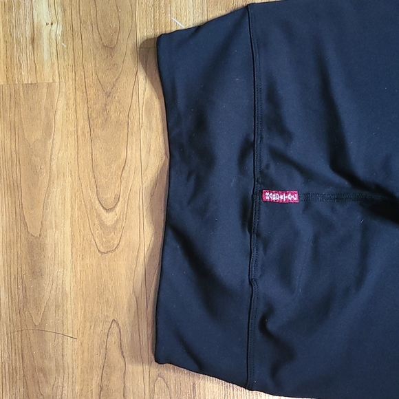 Hard☆Tail Size Xs  NWT - Picture 4 of 4